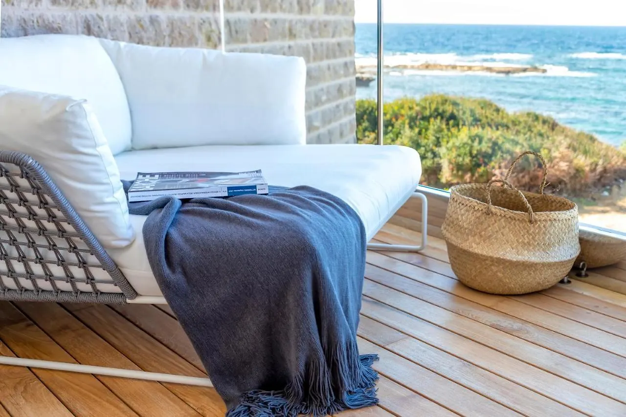 The Fetch - Residenze Esclusive Sull'Acqua Apartment Alghero Italy