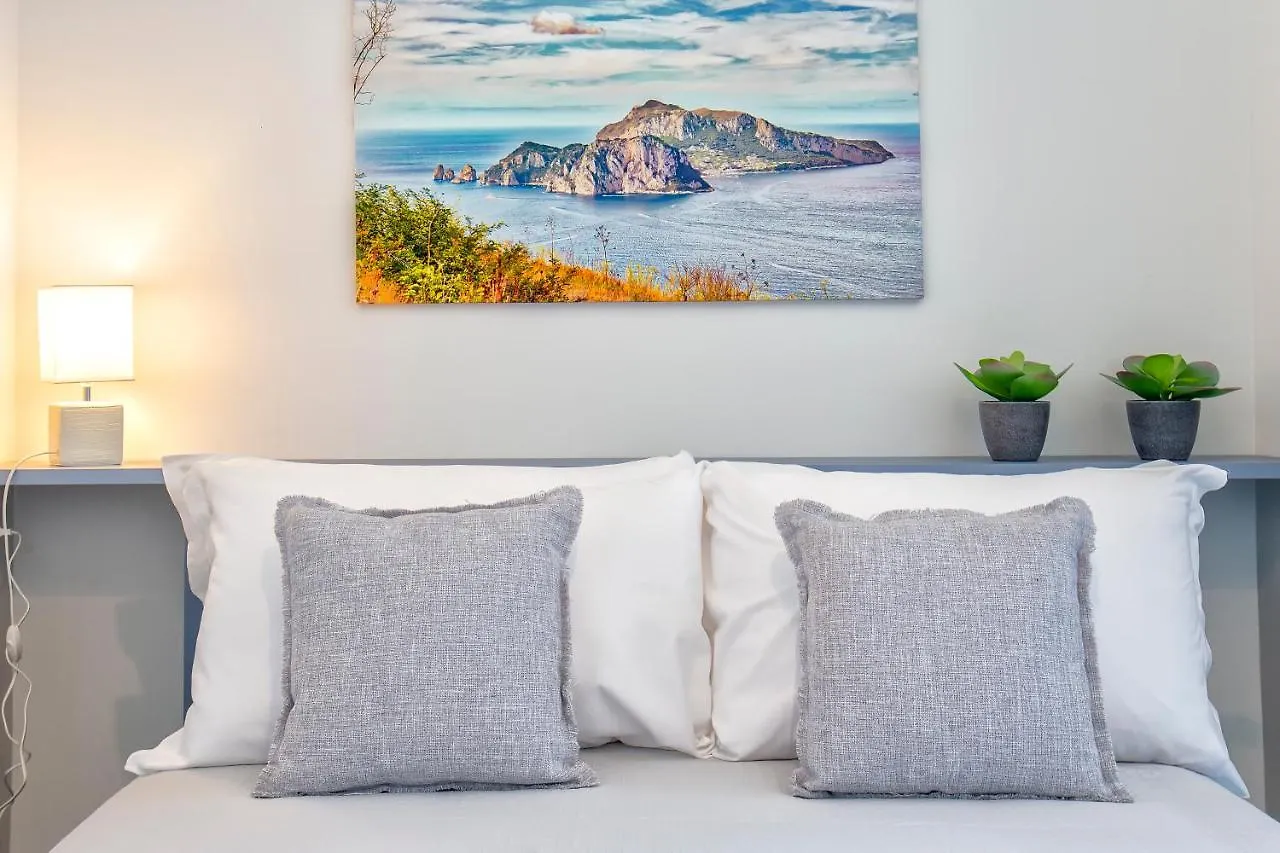 The Fetch - Residenze Esclusive Sull'Acqua Apartment Alghero